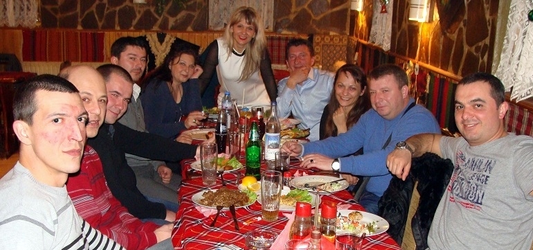 DSC02146.JPG
