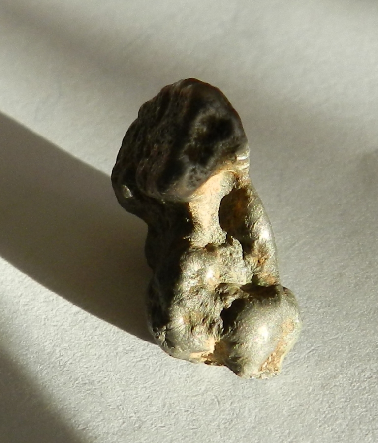 DSCN0207.JPG