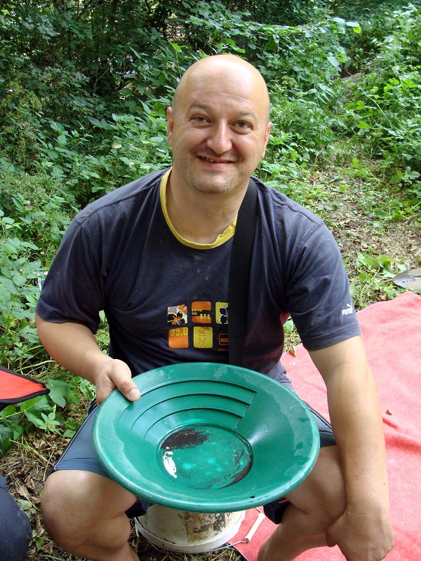 DSC09274.JPG