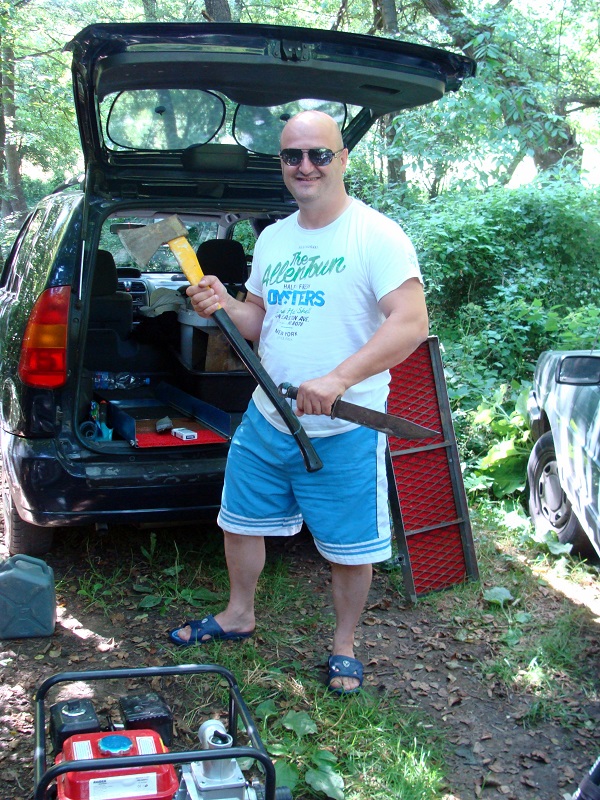DSC09201.JPG