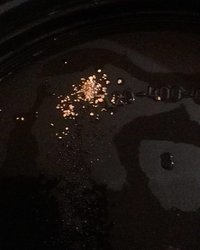 rsz_13230980_1135361553173037_1316389625_o.jpg