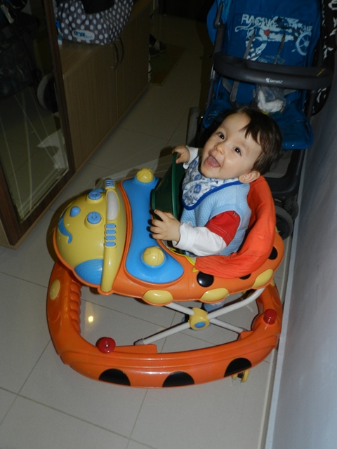 DSCN0017.JPG