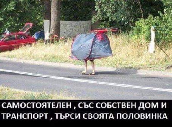 image-a14dcb7ac26169bc338d8c8617bf065198df9d61db986e477fa6121f5e9e8586-V.jpg