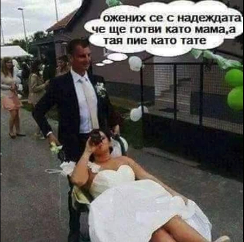 image-0-04-01-6b8d6b709a720186c22a65f31a5341f55bc247bacac343a1a41962d56d32bb76-V.jpg