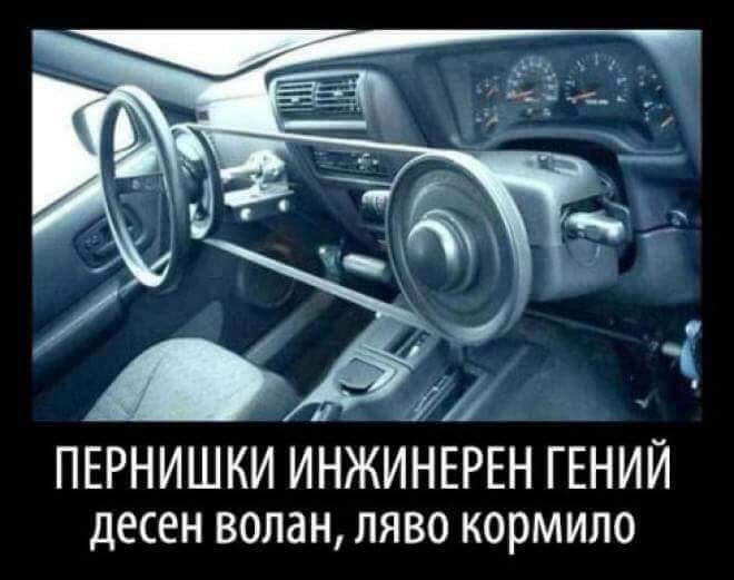 image-0-04-05-a90132c95ae6f465261f3d781545bb63b1d8edbbf3b60da470321db1800578c1-V.jpg