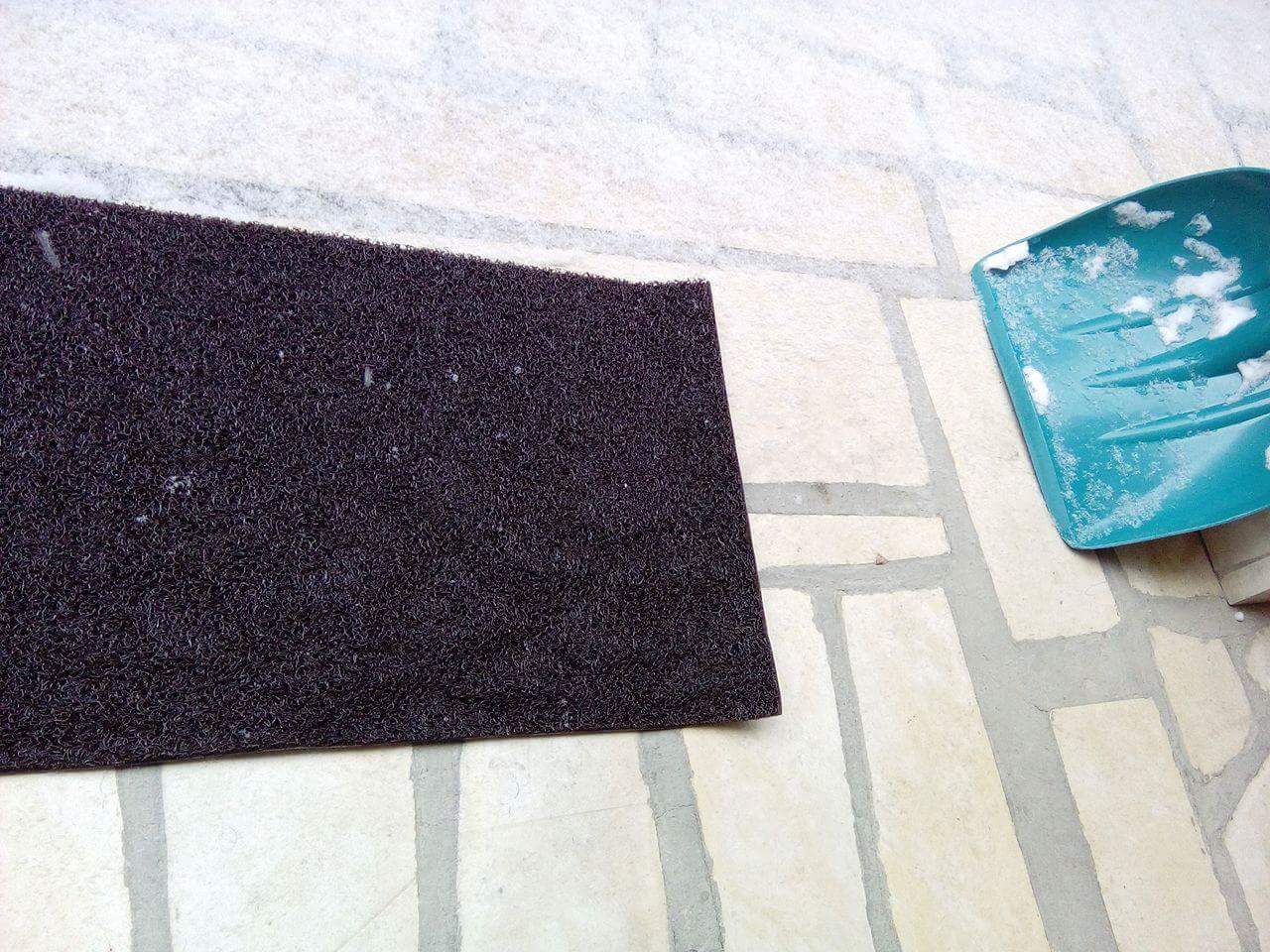 received_686463028193236.jpeg