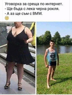 fb.jpg