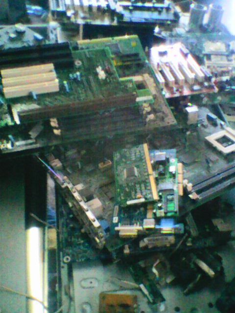 Photo0402.jpg