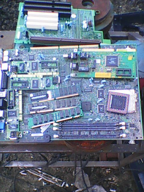 Photo0401.jpg