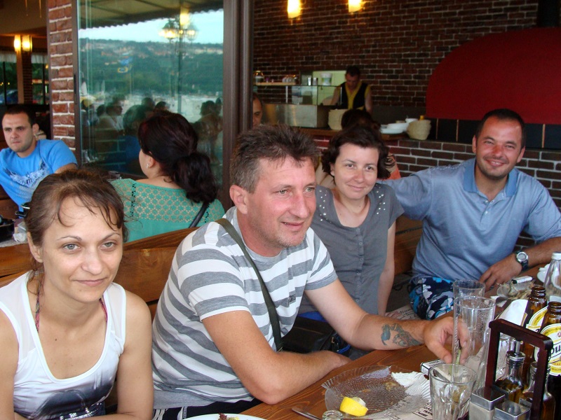 DSC00576.JPG