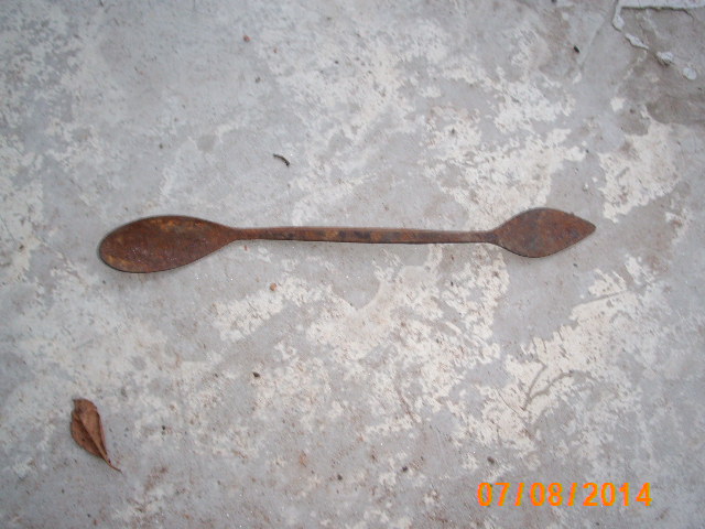 001.JPG
