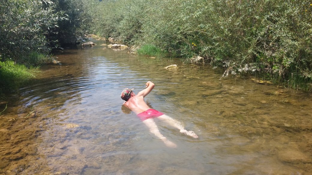 rsz_20140809_125822.jpg