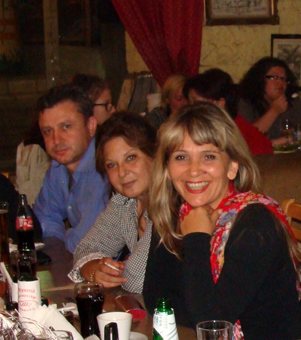 DSC01531.JPG