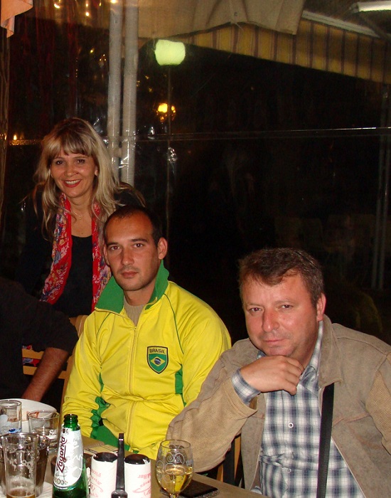 DSC01529.JPG