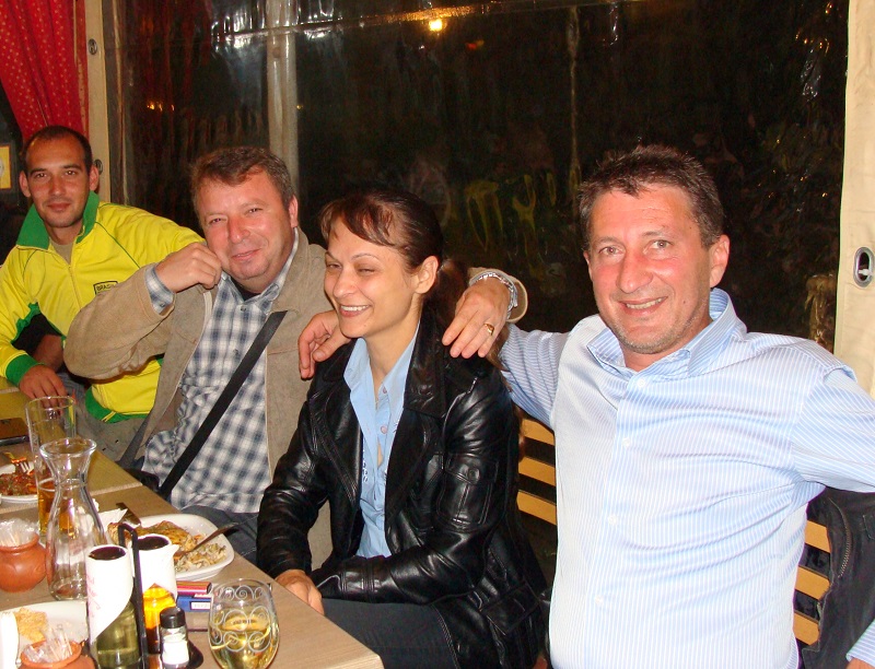 DSC01514.JPG