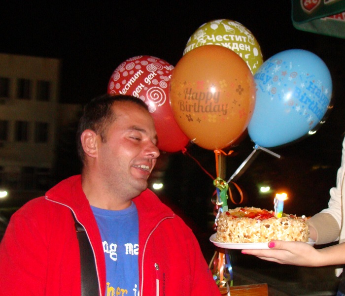 DSC01583.JPG