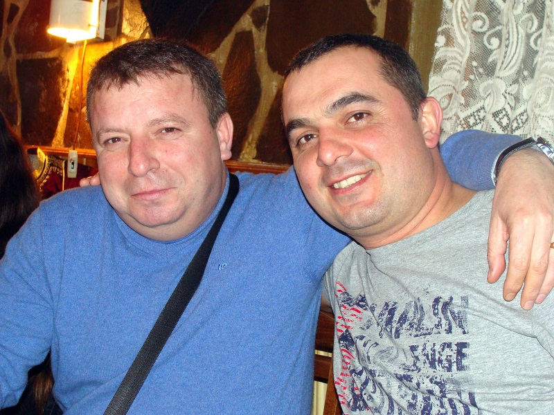 DSC02171.JPG