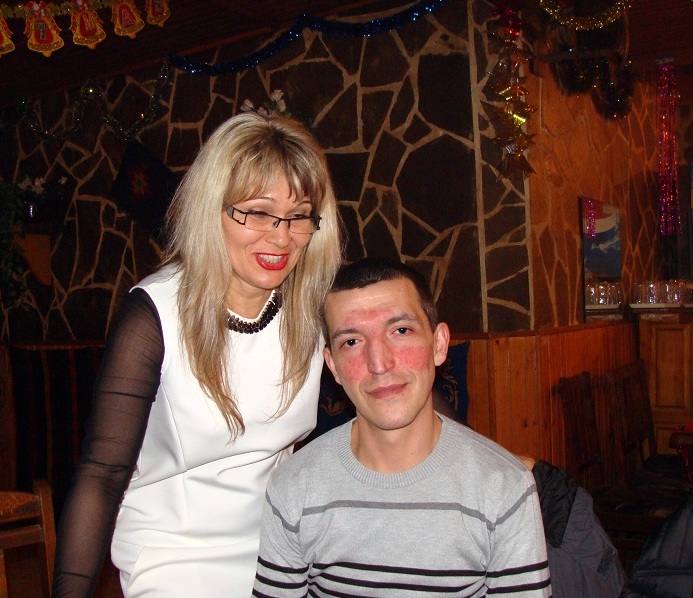 DSC02162.JPG