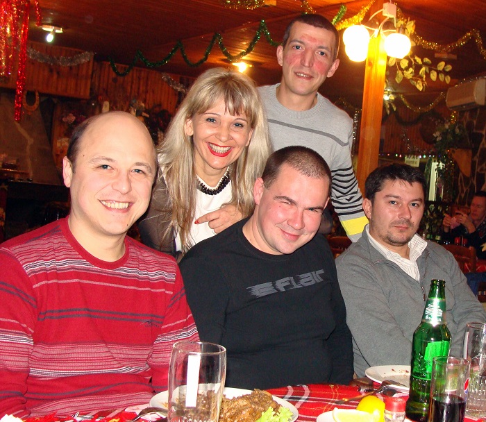 DSC02154.JPG