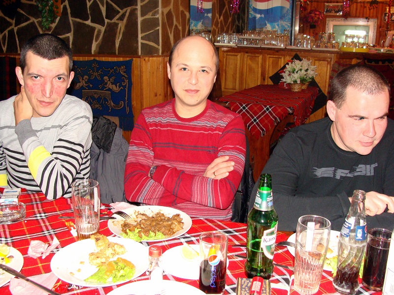 DSC02148.JPG
