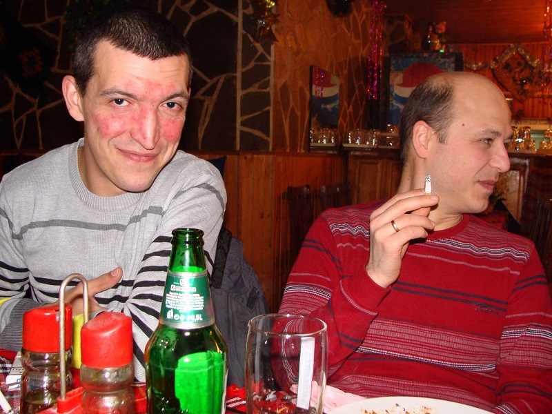 DSC02136.JPG